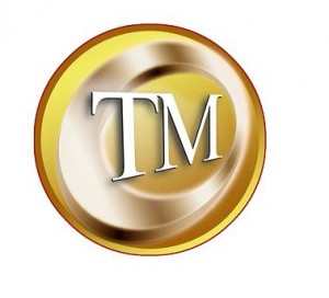 ТМ или знак для товаров и услуг